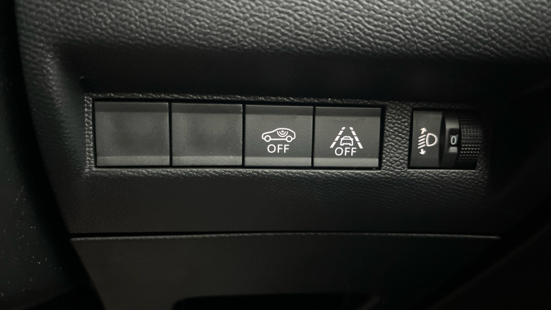 Peugeot 208 1.2 PureTech 100 Allure Premium + 5dr Petrol Hatchback